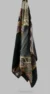 Foulard Collection Luxe FT07 - Image 6