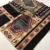 Foulard Collection Luxe FT07 - Image 7
