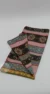 Luxury Collection Scarf FT08 - Image 5