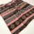 Luxury collection scarf ft08 folded