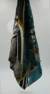 Foulard Collection Luxe FT09 - Image 6