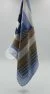 Foulard Collection Classique FT11 - Immagine 2