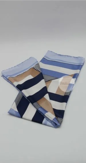 Foulard Collection Classique FT11
