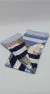Foulard Collection Classique FT11