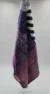 Foulard Collection Luxe FT12 - Bild 8