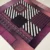 Foulard Collection Luxe FT12 - Bild 9
