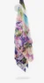 Luxe FT14 Scarf Collection - Image 7