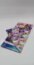 Luxe FT14 Scarf Collection - Image 6
