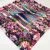 Foulard Collection Classique FT14 – Image 3