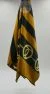 Foulard Collection Classique FT15 - Immagine 2