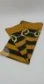 Foulard Collection Classique FT15