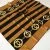 Foulard Collection Classique FT15 - Immagine 3