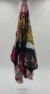 Foulard Collection Luxe FT16 - Image 5