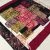 Foulard Collection Classique FT16 – Image 3