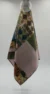 Foulard Collection Luxe FT17 - Bild 6