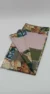 Foulard Collection Luxe FT17 - Bild 5