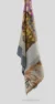 Luxury Collection Scarf FT18 - Image 5