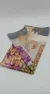 Luxury Collection Scarf FT18 - Image 4
