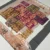 Style inspiration with the luxury collection ft18 scarf
