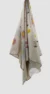 Foulard Collection Luxe FT20 - Image 8