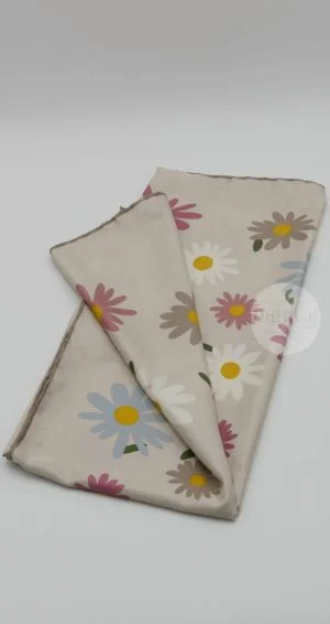 Foulard Collection Classique FT20