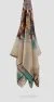 Foulard Collection Classique FT21 - Bild 2