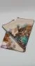 Foulard Collection Classique FT21