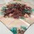 Foulard Collection Classique FT21 - Bild 3