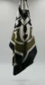 Classic Collection FT22 Scarf - Image 5
