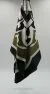 Foulard Collection Classique FT22 – Image 2