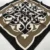 Classic Collection FT22 Scarf - Image 6