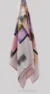 FT23 Luxe Collection Scarf - Image 5