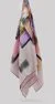 Foulard Collection Classique FT23 – Image 2