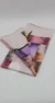 FT23 Luxe Collection Scarf - Image 6
