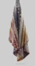 Foulard Collection Classique FT24 - Bild 6