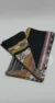 Foulard Collection Luxe FT25 - Image 8