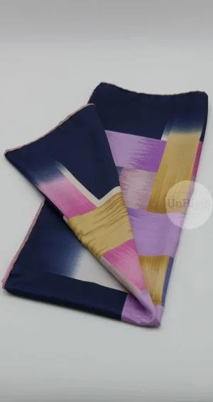 Foulard Collection Classique FT26