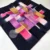 Foulard Collection Luxe FT26 - Image 5
