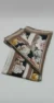 Luxury Collection FT27 Scarf - Image 6