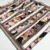 Luxury Collection FT27 Scarf - Image 7