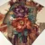 Foulard Collection Luxe  FT29 - Image 5