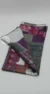 Luxe Collection FT30 Scarf - Image 6