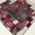 Luxe Collection FT30 Scarf - Image 7