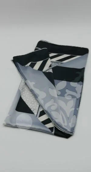 Foulard Collection Classique FT32