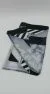 Foulard Collection Classique FT32