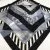 Foulard Collection Classique FT32 - Immagine 2