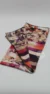 Classic Collection FT33 Scarf - Image 8