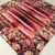 Classic Collection FT33 Scarf - Image 9