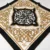 Luxe Collection Scarf FT34 - Image 4