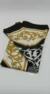 Luxe Collection Scarf FT34 - Image 5